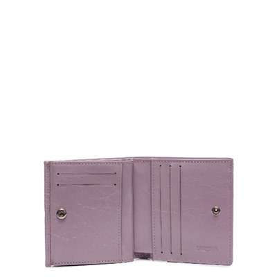 Кошелек Labbra L129-948 lavender