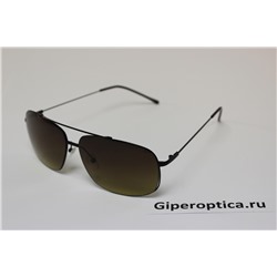 Солнцезащитные очки EFOR EFR 1004S с02-3