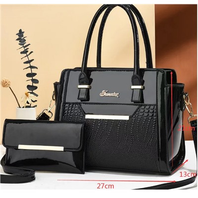 A/N-6040-Black