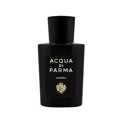 ACQUA DI PARMA AMBRA edp (m) 1.5ml пробник