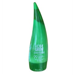 Кондиционер для волос Disaar Aloe Grow Conditioner 260 ml с соком алое