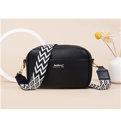 BAG-8927-Black