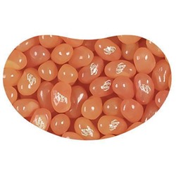 Драже Jelly Belly розовый грейпфрут 1000гр.