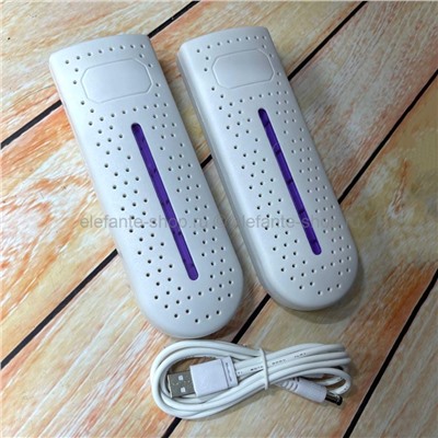 Сушилка обуви Shoe Dryer M4 White (96)