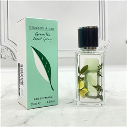 (ОАЭ) Мини-парфюм Elizabeth Arden Green Tea EDP 35мл