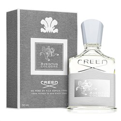 CREED AVENTUS COLOGNE edp (m) 100ml