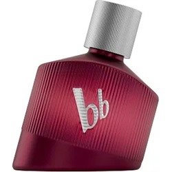 BRUNO BANANI LOYAL edp (m) 50ml TESTER