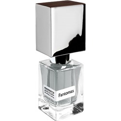 NASOMATTO FANTOMAS 30ml parfume