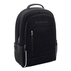 Рюкзак 19L CityLine