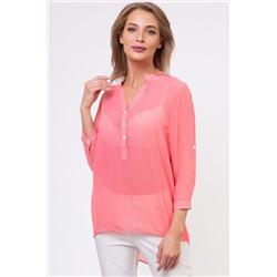 Блуза TUTACHI #127422