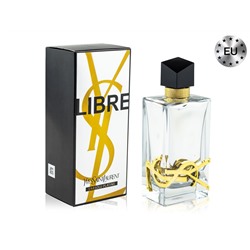 Yves Saint Laurent Libre L'Absolu Platine, Edp, 100 ml (Lux Europe)