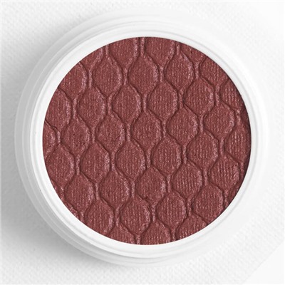 Тени для век ColourPop "Seeker" Super Shock Shadow