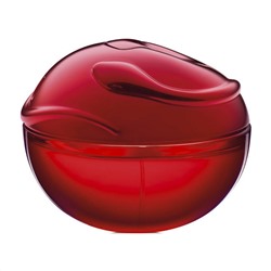 D.K.N.Y.BE TEMPTED edp (w) 100ml TESTER