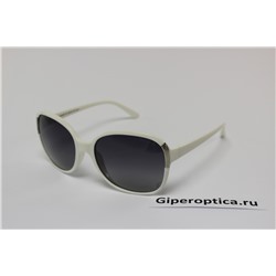 Солнцезащитные очки Romeo R 23259 с9