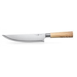 Нож поварской APOLLO "Timber" TMB-01
