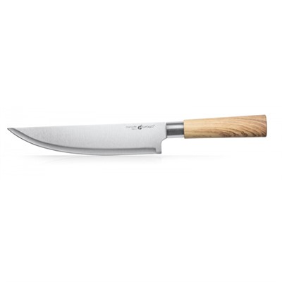 Нож поварской APOLLO "Timber" TMB-01