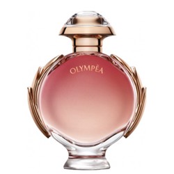 PACO RABANNE OLYMPEA LEGEND edp (w) 80ml TESTER