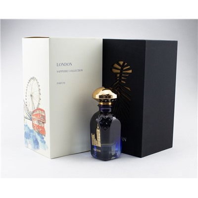 Aj Arabia Widian London, Edp, 50 ml (Премиум)