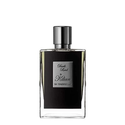 KILIAN DARK LORD edp (m) 50ml TESTER