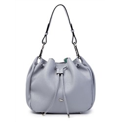 Сумка Labbra L-HF3986 grey-lavender