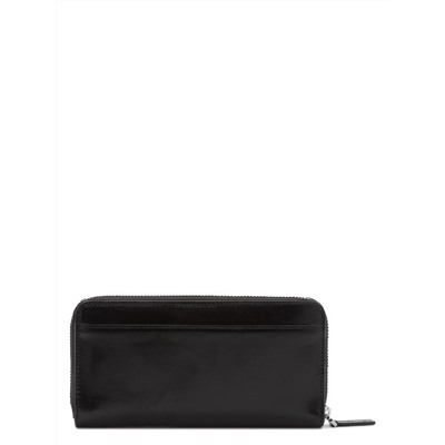 Кошелек Z5621-2424 black