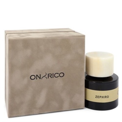 ONYRICO ZEPHIRO edp 50ml