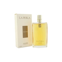 LA PERLA CREATION edp (w) 100ml