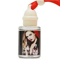 Ароматизатор Yves Saint Laurent Mon Paris for women 10 ml 6 шт