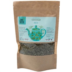 Травяной чай “Мята” 100 г Дико Вкусно