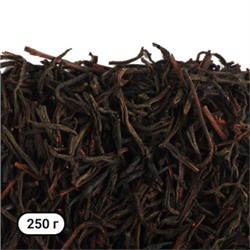 «Цейлонский чай ОР1» (чёрный чай)