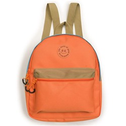 PELICAN, сумка типа 'рюкзак' детская, Оранжевый