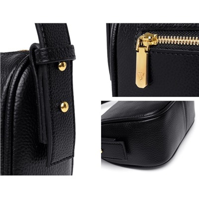 A-70098-Black