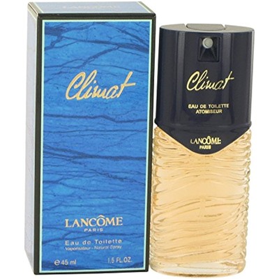 LANCOME CLIMAT edt (w) 45ml