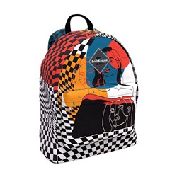 Рюкзак EasyLine® 17L Color Art