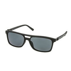 Versace 4286 - BE00533 (СЗ очки)