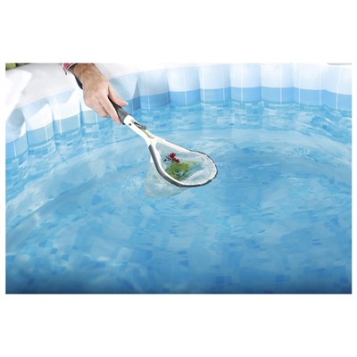 Набор для чистки бассейна 60310