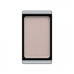 Тени для век ArtDeco Eyeshadow Pearl, перламутровые, тон 99, 0,8 г