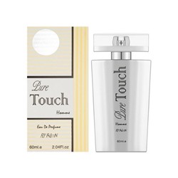 FLY FALCON PURE TOUCH edp (m) 60ml