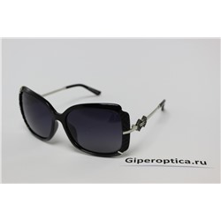 Солнцезащитные очки Romeo R 29146 с1