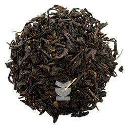 «Вьетнамский OPA» (Чёрный чай) 1 кг