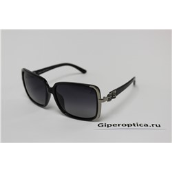 Солнцезащитные очки Romeo R 29054 с1