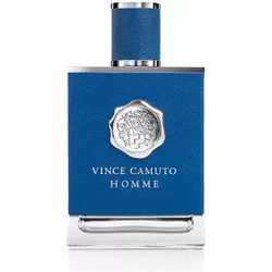 VINCE CAMUTO HOMME edt (m) 50ml TESTER