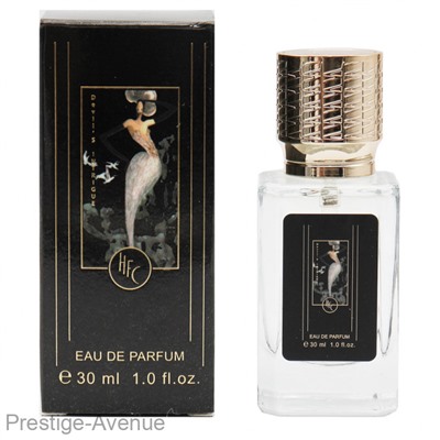 HFC "Devil's Intrigue"  for women edp  30 ml