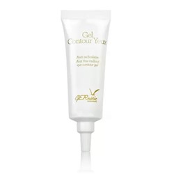 Омолаживающий гель для век Eye Contour Gel, 25 мл