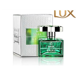 (ОАЭ) Kajal Masa EDP 100мл