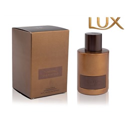 (LUX) Tom Ford Oud Minerale 2023 EDP 100мл