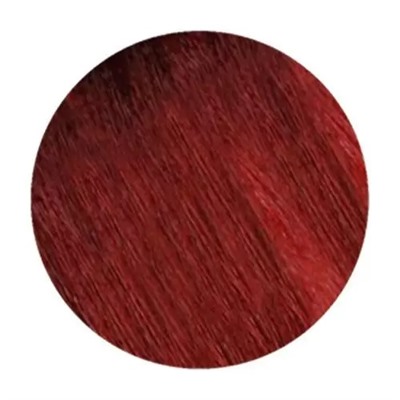 Wildcolor Permanent Hair Color - Стойкая крем-краска 6.6 6R 180 мл