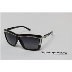 Солнцезащитные очки Romeo R 29052 с4