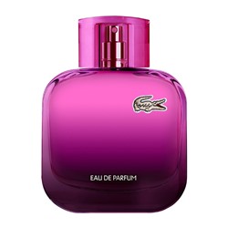 Тестер Lacoste  L.12.12 Magnetic 90 ml