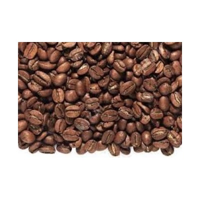 АРОМАТИЗИРОВАННЫЙ Кофе в зернах Шоколадный миндаль